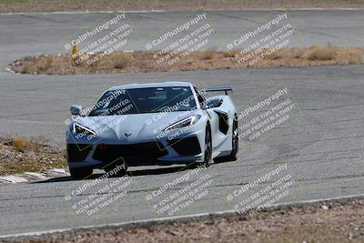 media/Jan-28-2023-VIP Trackdays (Sat) [[a595df8d2e]]/B group/Turn 4/